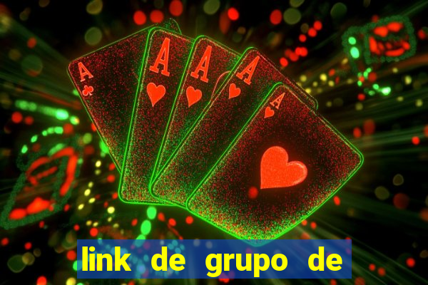 link de grupo de whatsapp adulto